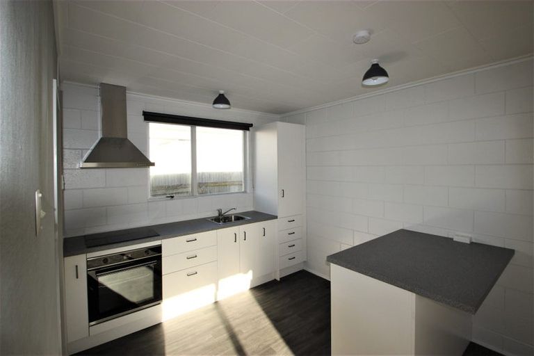 Photo of property in 1a-d Aparima Street, Gore, 9710