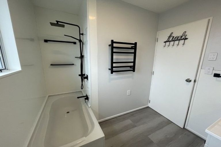 Photo of property in 24 Rakaia Terrace, Rakaia, 7710