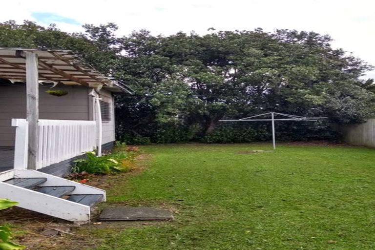 Photo of property in 46 Bowen Street, Dargaville, 0310