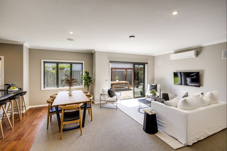 Photo of property in 5 Squire Drive, Awatoto, Napier, 4110