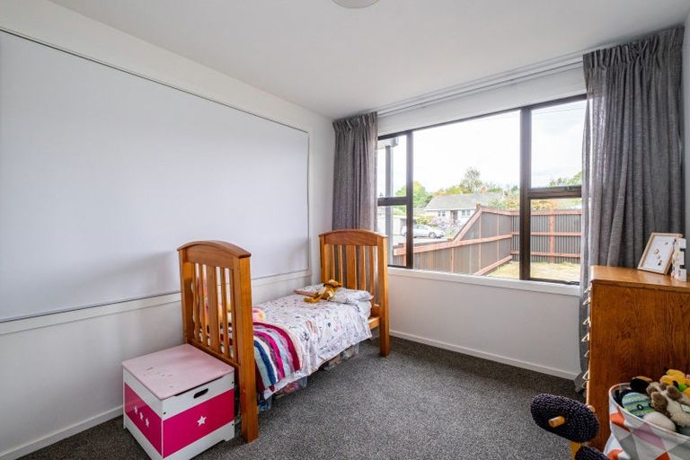 Photo of property in 67 Wilson Street, Geraldine, 7930