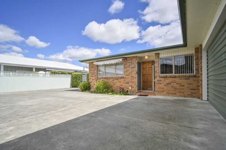 Photo of property in 903a Victoria Street, Parkvale, Hastings, 4122