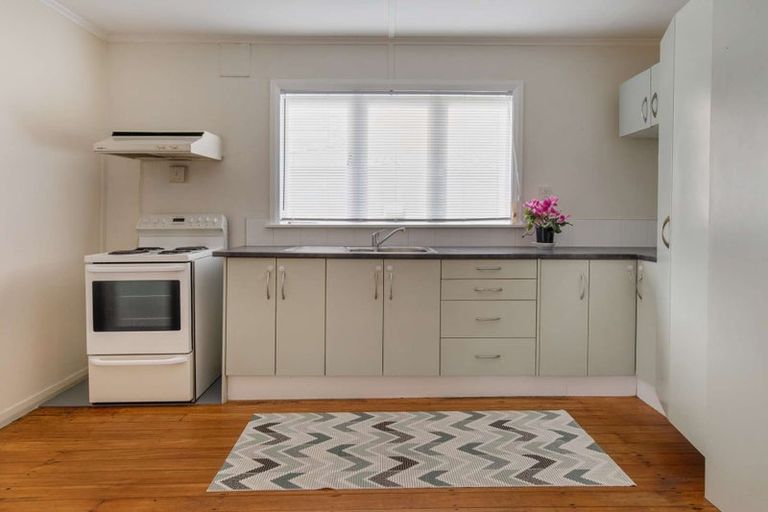 Photo of property in 44a Karaka Street, Nawton, Hamilton, 3200