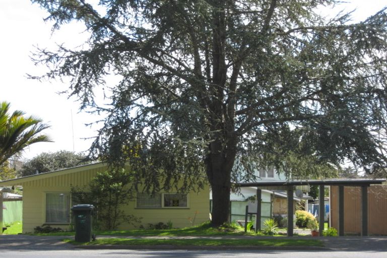 Photo of property in 70 Valley Road, Whakatane, 3120