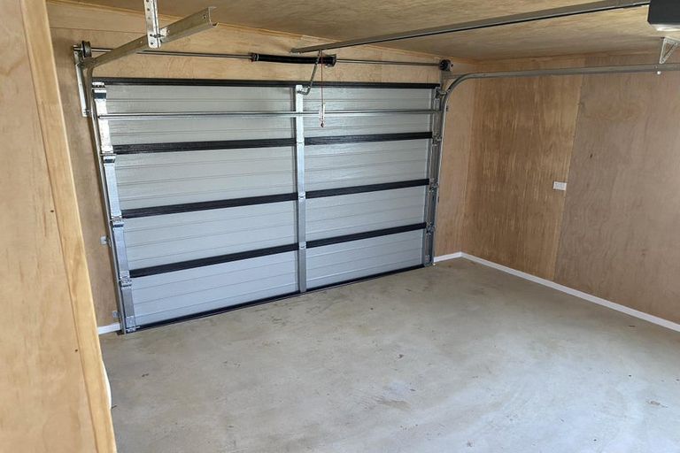 Photo of property in 56 Kerepehi Town Road, Kerepehi, Paeroa, 3671