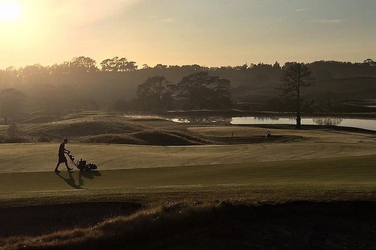 Photo of property in 51 Kowhai Road, Orewa, Silverdale, 0992