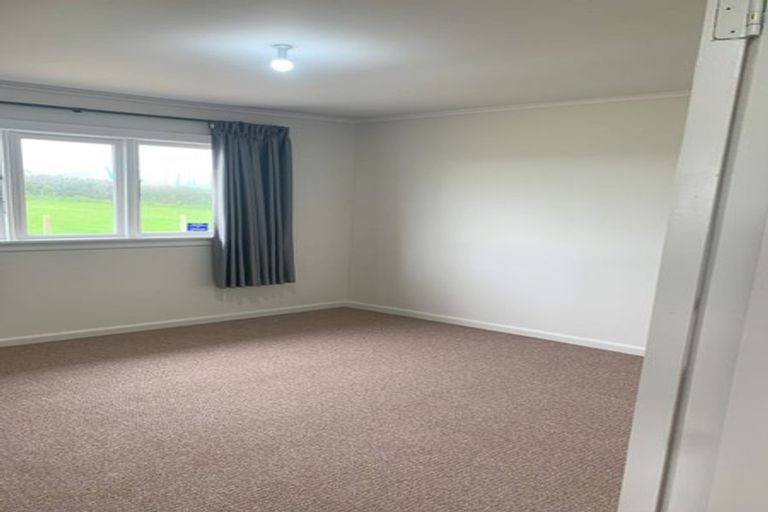 Photo of property in 223 Wright Road, Waiau Pa, Pukekohe, 2679