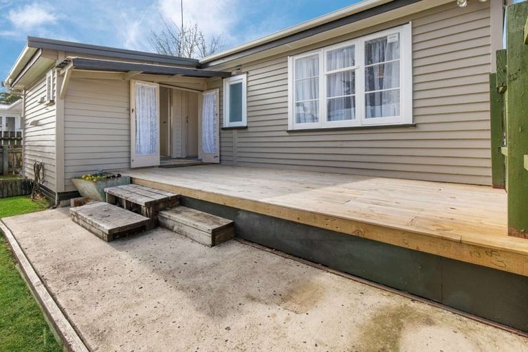 Photo of property in 44a Karaka Street, Nawton, Hamilton, 3200