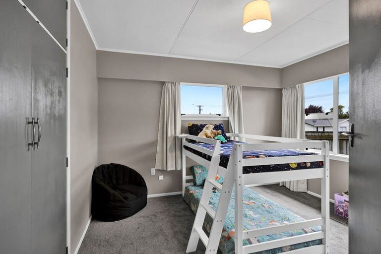 Photo of property in 9 Koromiko Street, Inglewood, 4330