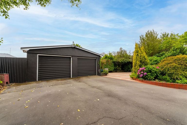 Photo of property in 369 Church Street, West End, Timaru, 7910