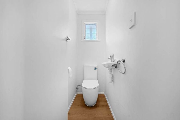 Photo of property in 22 Elizabeth Street, Pakuranga, Auckland, 2010