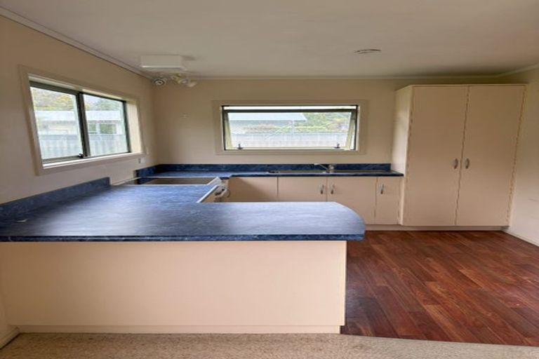 Photo of property in 815 Childers Road, Te Hapara, Gisborne, 4010