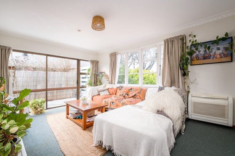 Photo of property in 41 Jebson Street, Mairehau, Christchurch, 8013