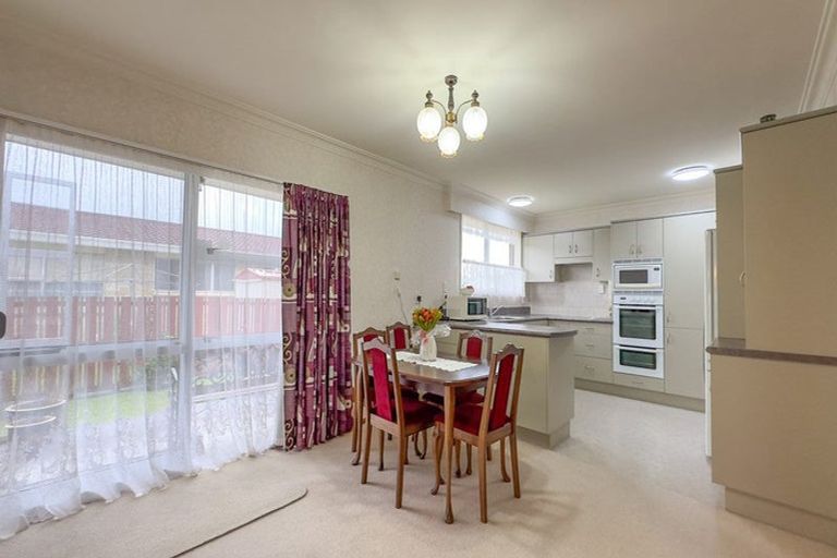 Photo of property in 36 Tawari Street, Matamata, 3400