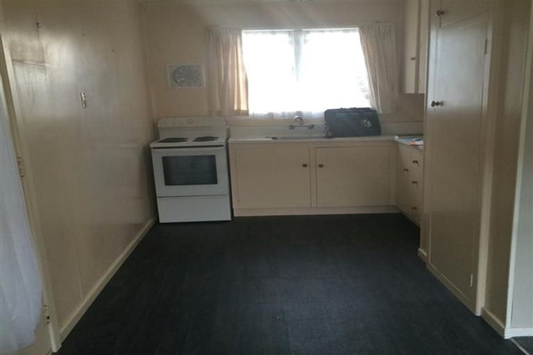 Photo of property in 48a-c Beatrice Street, Avenal, Invercargill, 9810