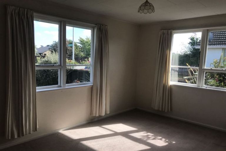 Photo of property in 36a Durham Street, Rangiora, 7400