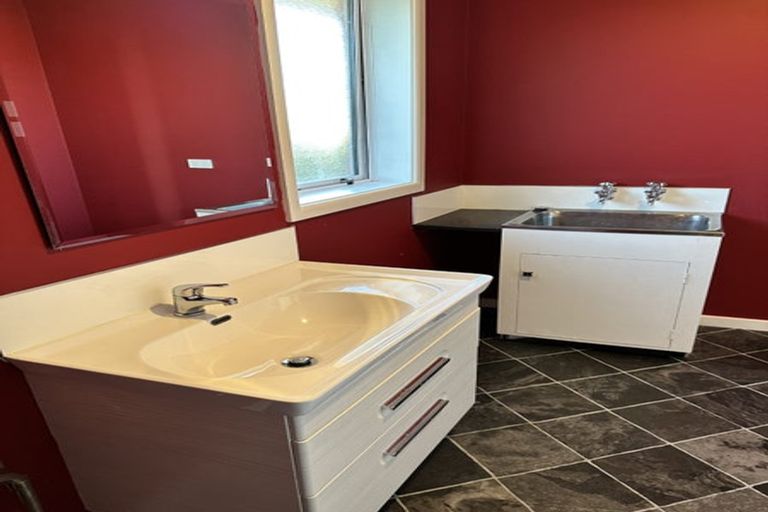 Photo of property in 168 Grove Street, Tinwald, Ashburton, 7700