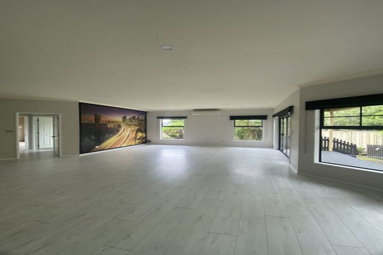 Photo of property in 36a Iona Road, Havelock North, 4130