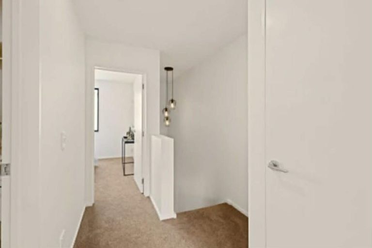 Photo of property in 3/138 Fitzgerald Avenue, Christchurch Central, Christchurch, 8011