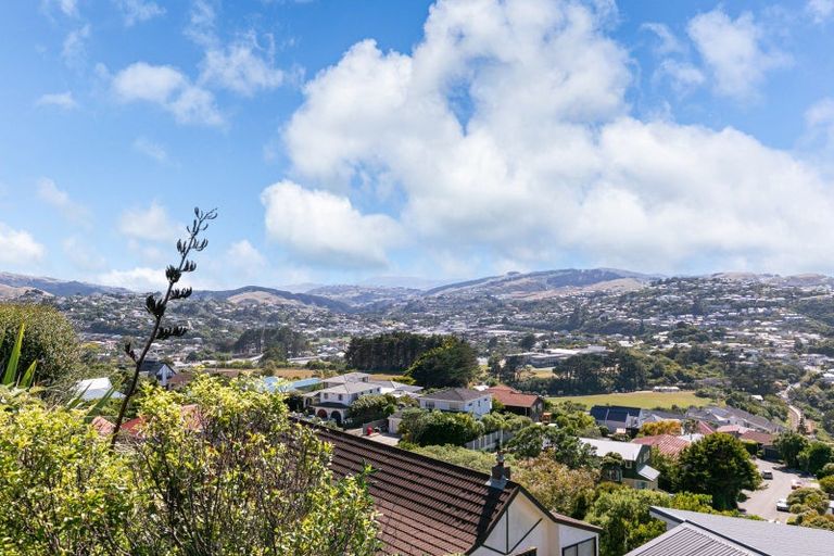 Photo of property in 11 Hindipur Terrace, Broadmeadows, Wellington, 6035