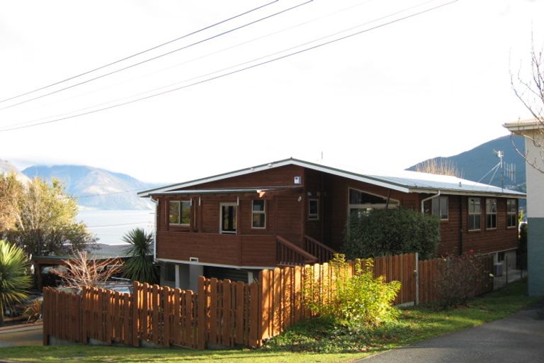 Photo of property in 21 Panorama Place, Queenstown, 9300