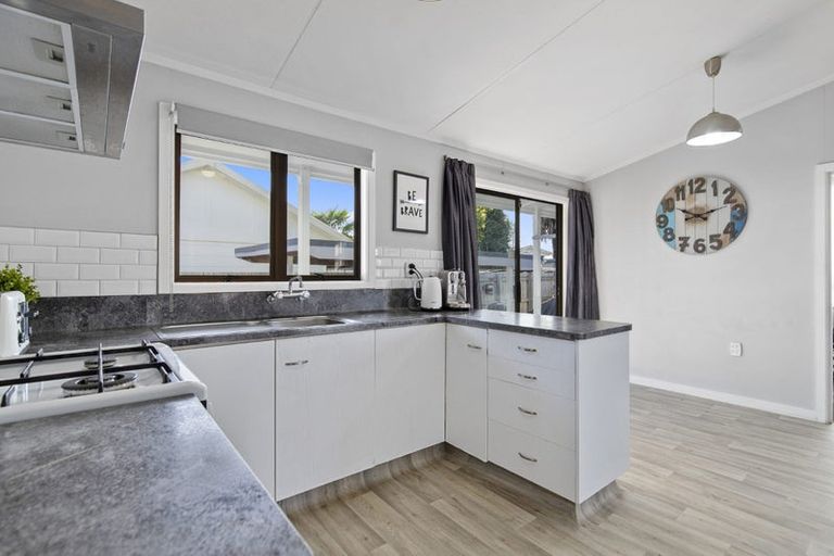 Photo of property in 68 Rimu Street, Maeroa, Hamilton, 3200