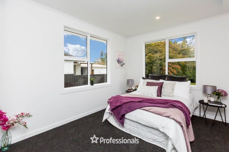 Photo of property in 25 Clyma Street, Elderslea, Upper Hutt, 5018
