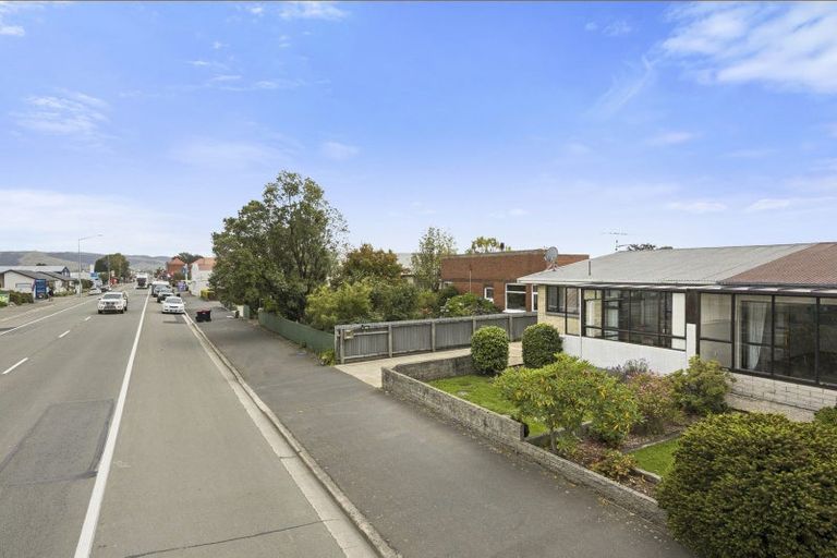 Photo of property in 69b Gordon Road, Mosgiel, 9024