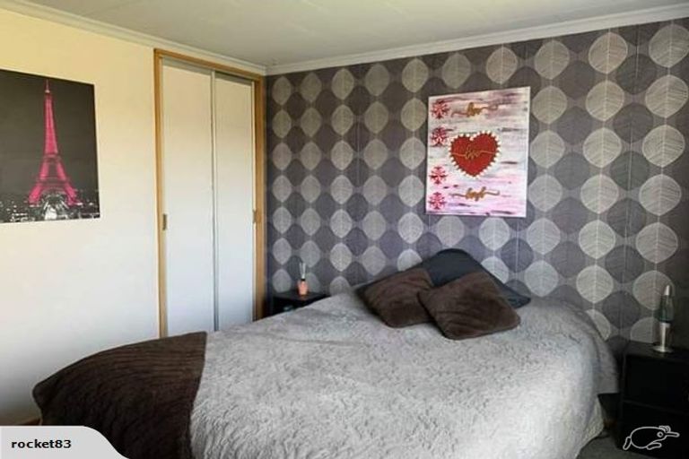 Photo of property in 49 Morgans Road, Glenwood, Timaru, 7910