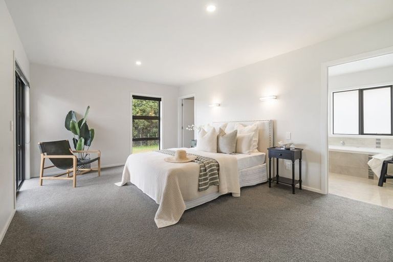 Photo of property in 46 Wapiti Avenue, Feilding, 4775