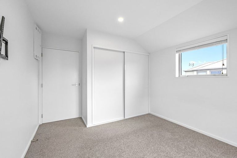 Photo of property in 2/118 Oram Avenue, New Brighton, Christchurch, 8061