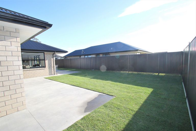 Photo of property in 38 Owhiro Avenue, Mosgiel, 9024
