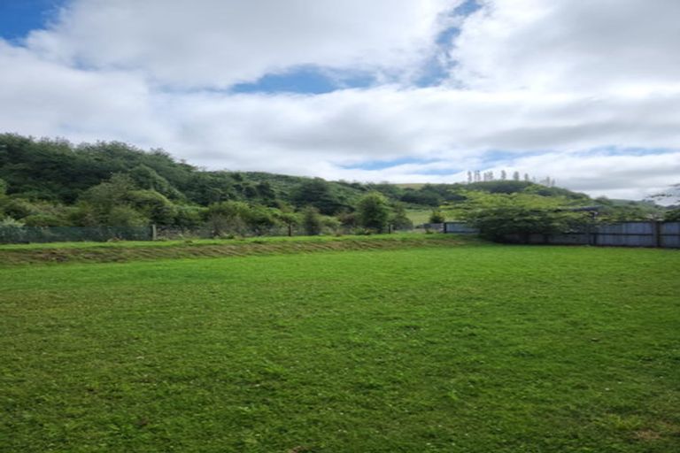 Photo of property in 15 Railway Terrace, Glentunnel, Coalgate, 7673