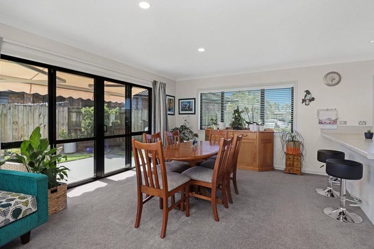 Photo of property in 72 Matipo Street, Matamata, 3400