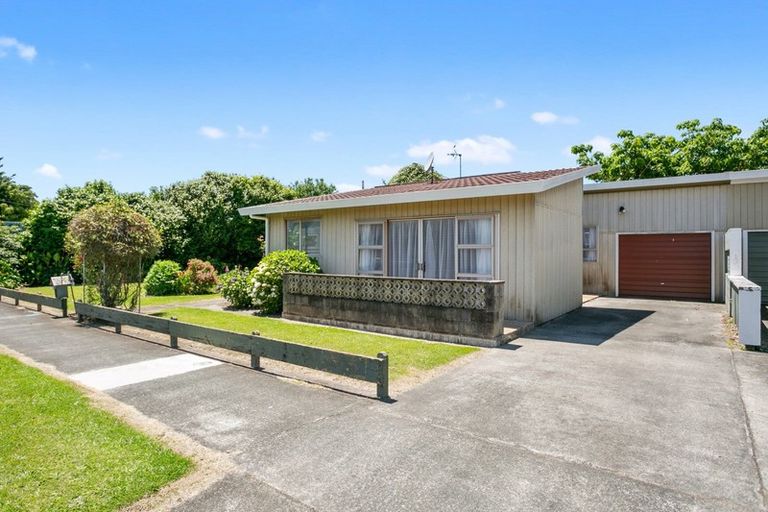 Photo of property in 32a Gladstone Road, Matamata, 3400