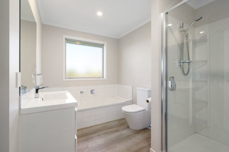 Photo of property in 918 Oreipunga Road, Maungatautari, Cambridge, 3494