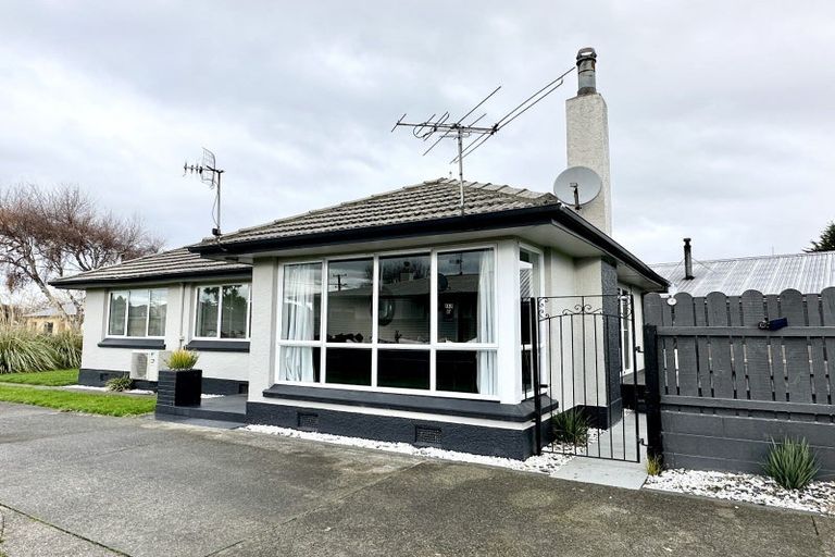 Photo of property in 54 Tanner Street, Grasmere, Invercargill, 9810