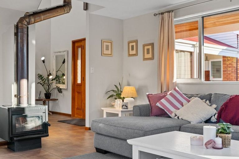 Photo of property in 17a Brydon Street, Renwick, 7204