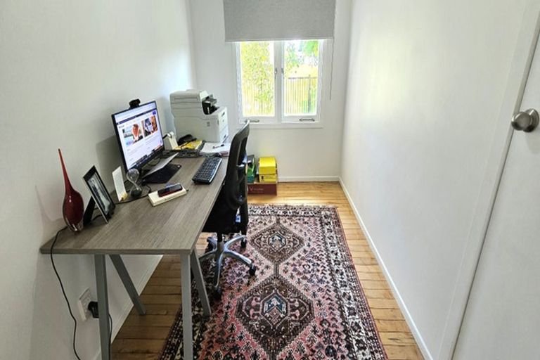 Photo of property in 130b Pillans Road, Otumoetai, Tauranga, 3110