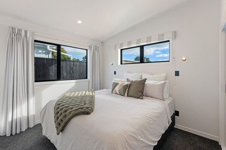 Photo of property in 57 Manly Street, Paraparaumu Beach, Paraparaumu, 5032