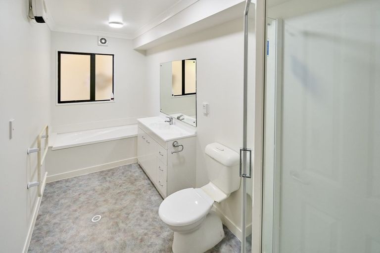 Photo of property in 1/29 Hathaway Avenue, Karori, Wellington, 6012