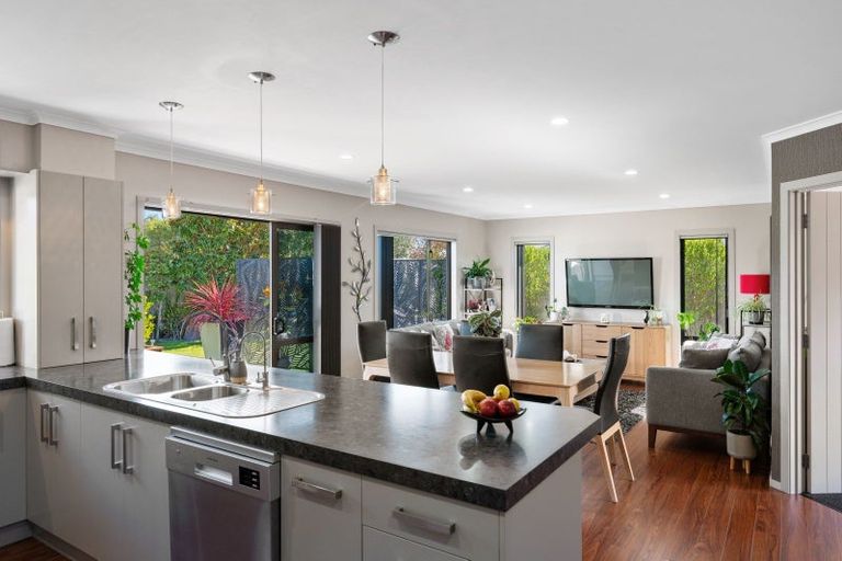 Photo of property in 134 Victory Drive, Wharewaka, Taupo, 3330