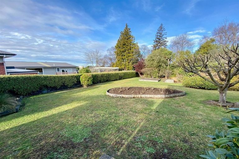 Photo of property in 19 Lewin Street, Balclutha, 9230