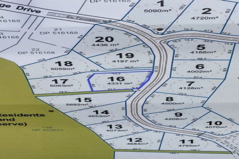 Photo of property in 24 Truebridge Drive, Waitarere, Levin, 5510