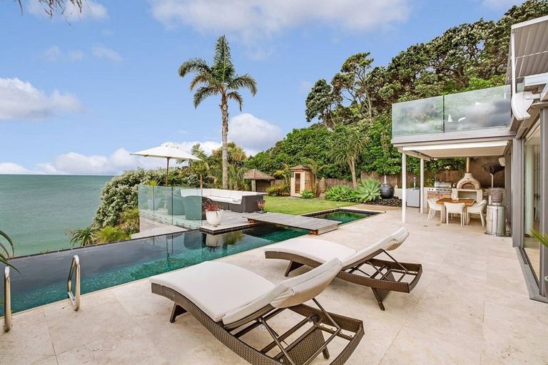 Photo of property in 5/37 Clifton Road, Hauraki, Auckland, 0622