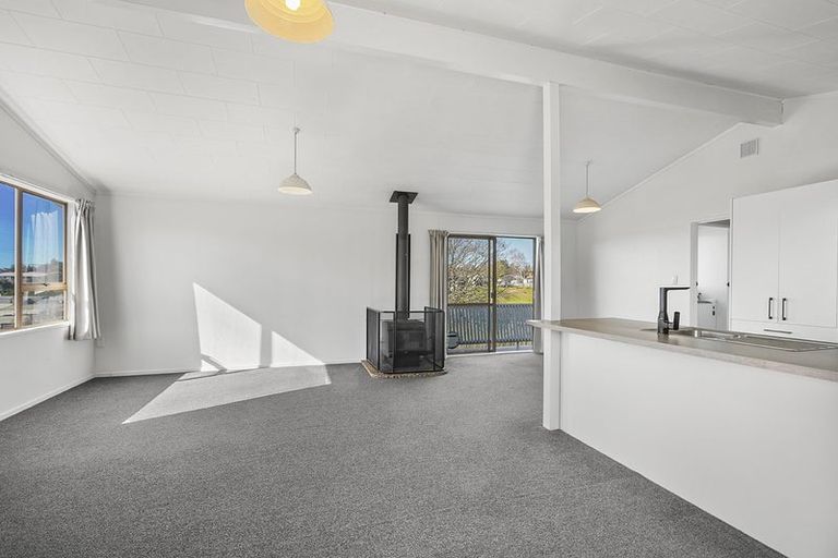 Photo of property in 56 Bradley Place, Te Awamutu, 3800