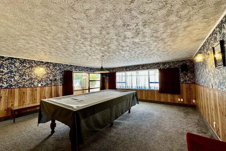 Photo of property in 69b Matthews Avenue, Kaitaia, 0410