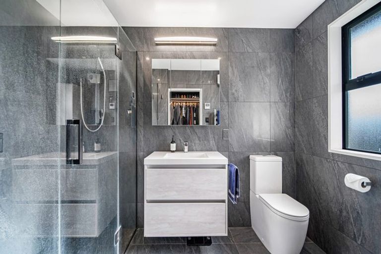 Photo of property in 56 Kingsdowne Drive, West Melton, 7618