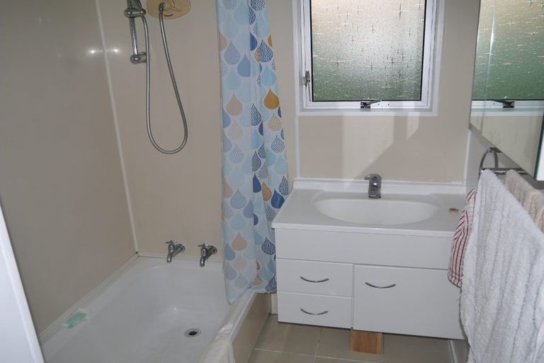 Photo of property in 6 Fairburn Street, Raumanga, Whangarei, 0110