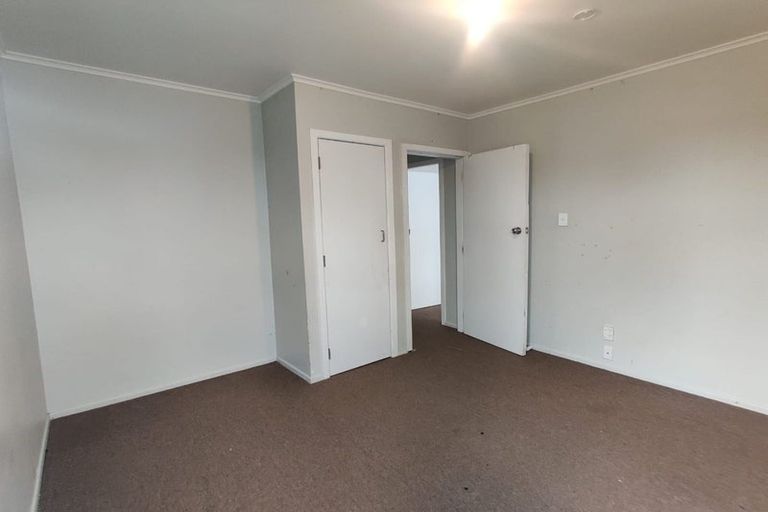 Photo of property in 10 Greenhaven Avenue, Opaheke, Papakura, 2113